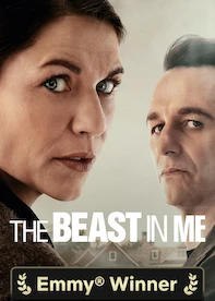 The Beast in Me