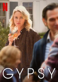Gypsy