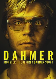 DAHMER
