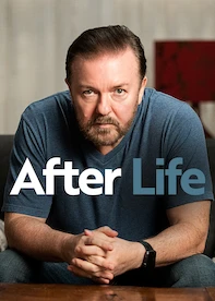 After Life