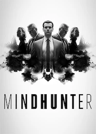 MINDHUNTER