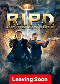 R.I.P.D.