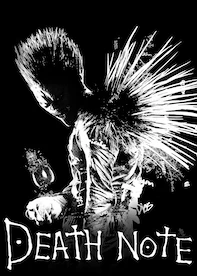 Death Note