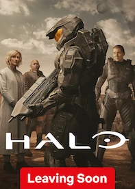 Halo