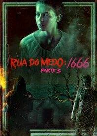Rua do Medo: 1666 – Parte 3