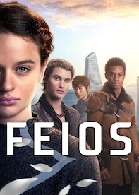 Feios
