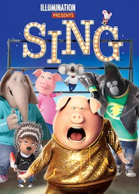 Sing
