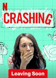 Crashing