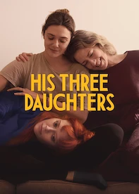 His Three Daughters