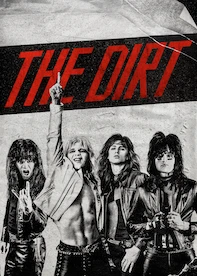 The Dirt