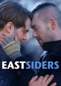 Eastsiders