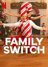 Family Switch