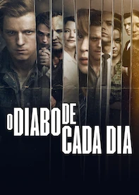 O Diabo de Cada Dia