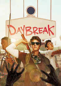Daybreak