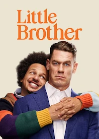 Little Brother