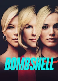 Bombshell