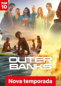 Outer Banks