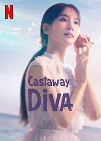 Castaway Diva