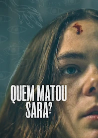 Quem Matou Sara?