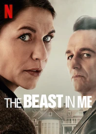 The Beast in Me