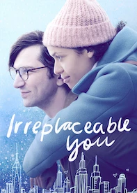 Irreplaceable You