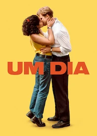 Um Dia