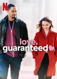 Love, Guaranteed