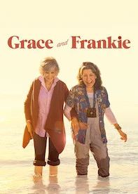 Grace and Frankie