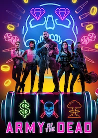 Army of the Dead