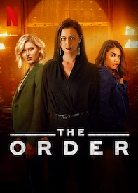 The Order