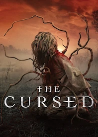 The Cursed