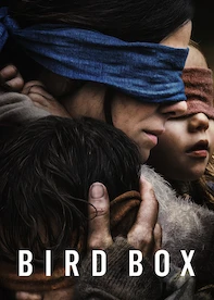 Bird Box