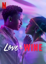 Love and Wine