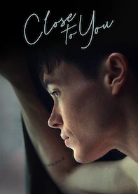 Close to You