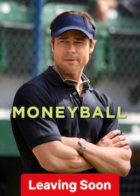Moneyball