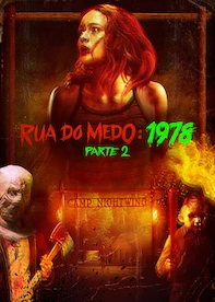 Rua do Medo: 1978 – Parte 2