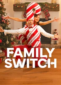 Family Switch