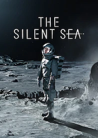 The Silent Sea
