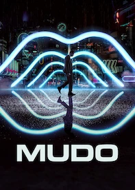 Mudo