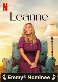 Leanne