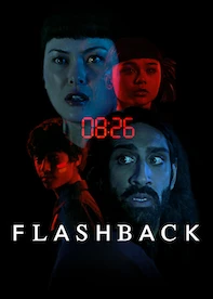 Flashback