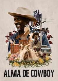 Alma de Cowboy