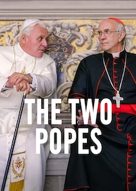 The Two Popes