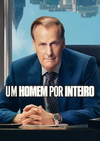Um Homem por Inteiro