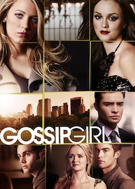 Gossip Girl