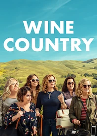 Wine Country