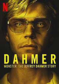 DAHMER