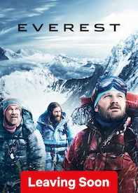 Everest