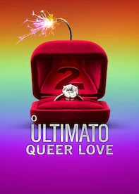 O Ultimato: Queer Love