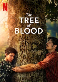 The Tree of Blood